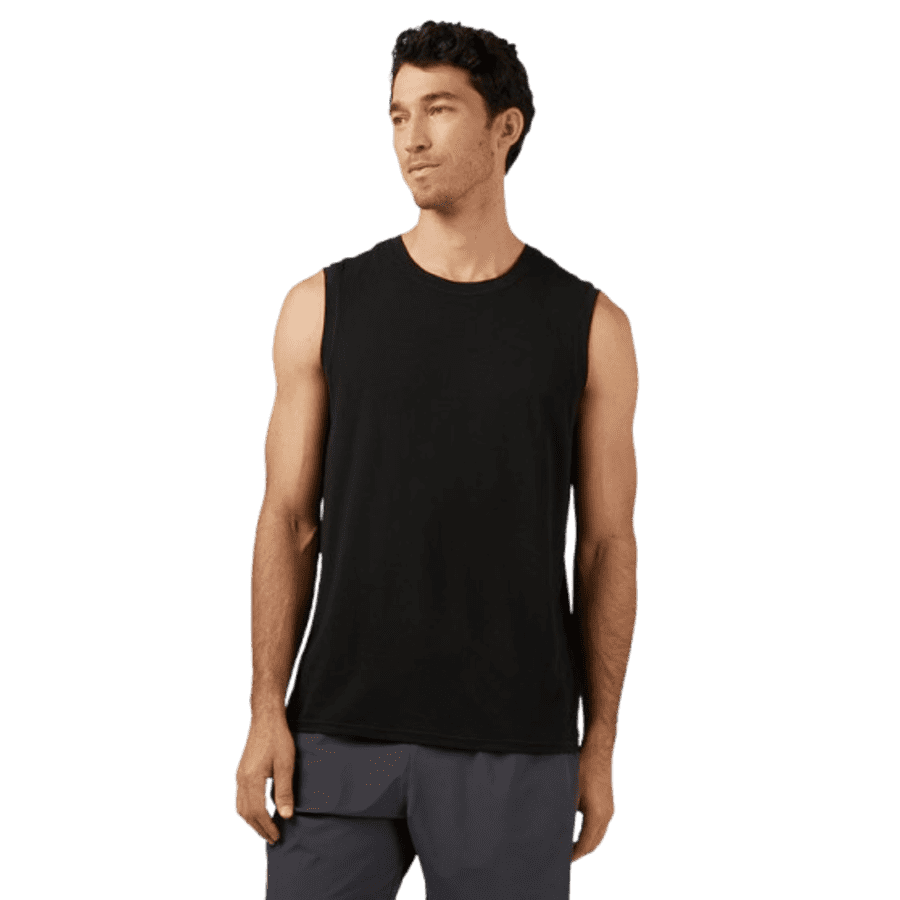 32 Degrees Everyday Essentials: $15 and Under