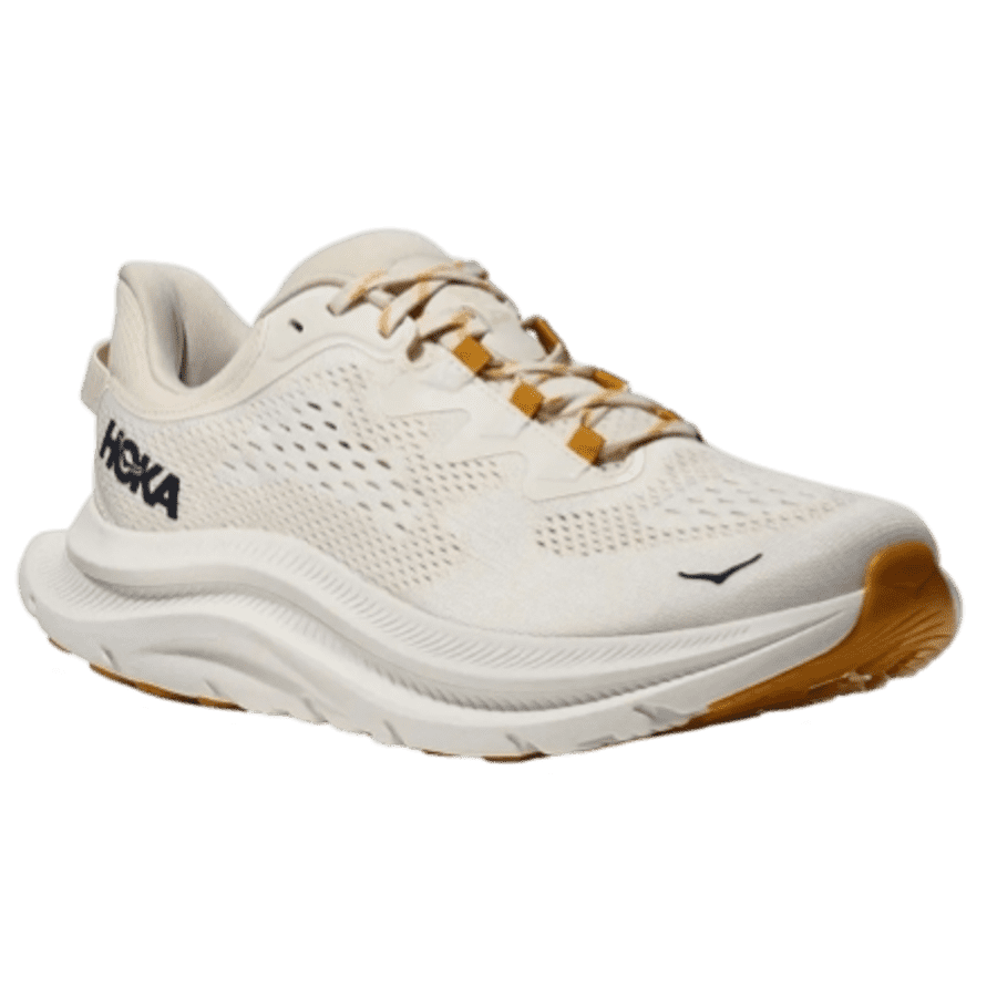 Hoka Sale Deals: Up to 41% off Hoka Sale Deals: Up to 41% off