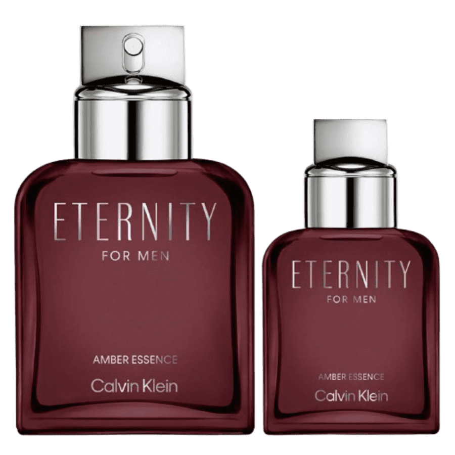 Black Friday Fragrance Deals at Nordstrom Rack: Up to 83% off Black Friday Fragrance Deals at Nordstrom Rack: Up to 83% off