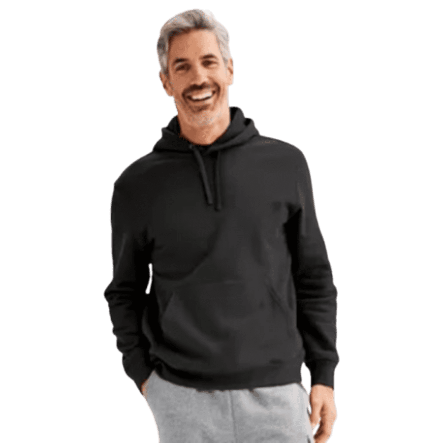 Kohl's Black Friday Activewear Deals: Up to 50% off + extra 15% off