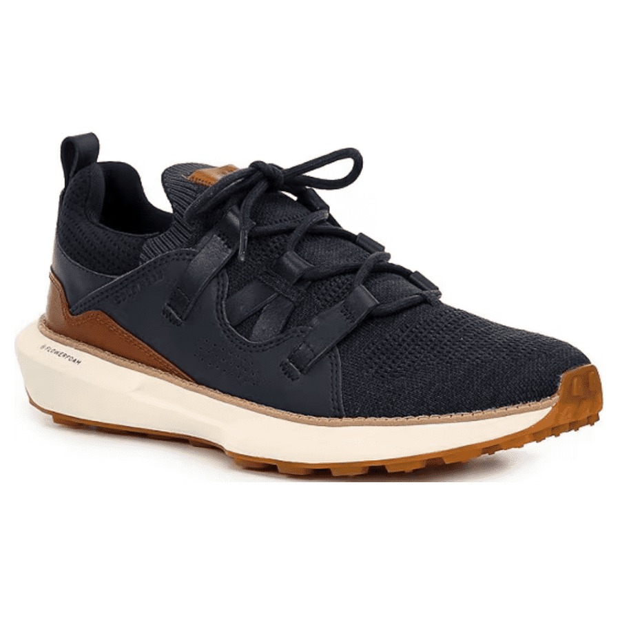 Cole Haan Deals at Dillards: Up to 75% off