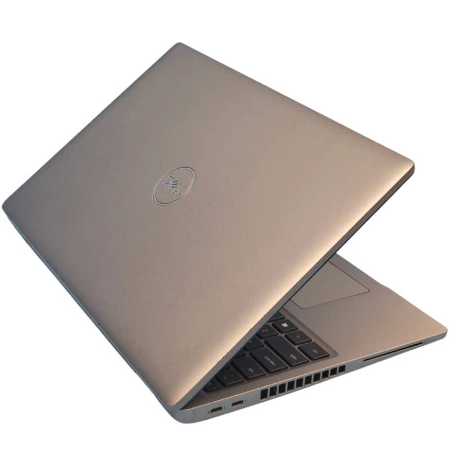 Refurb Dell Latitude 5520 15.6" Intel i5-1145G7 Touchscreen Laptop w/ 512GB SSD: $295.20