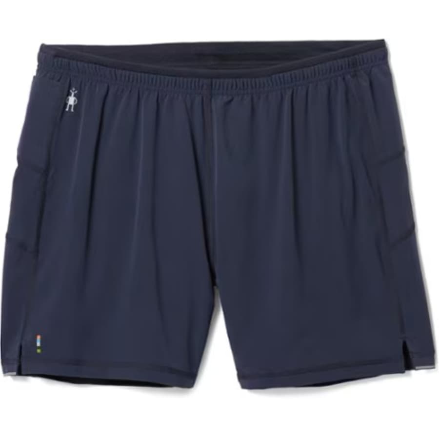 SmartWool Past-Season Clearance at REI: Up to 65% off SmartWool Past-Season Clearance at REI: Up to 65% off