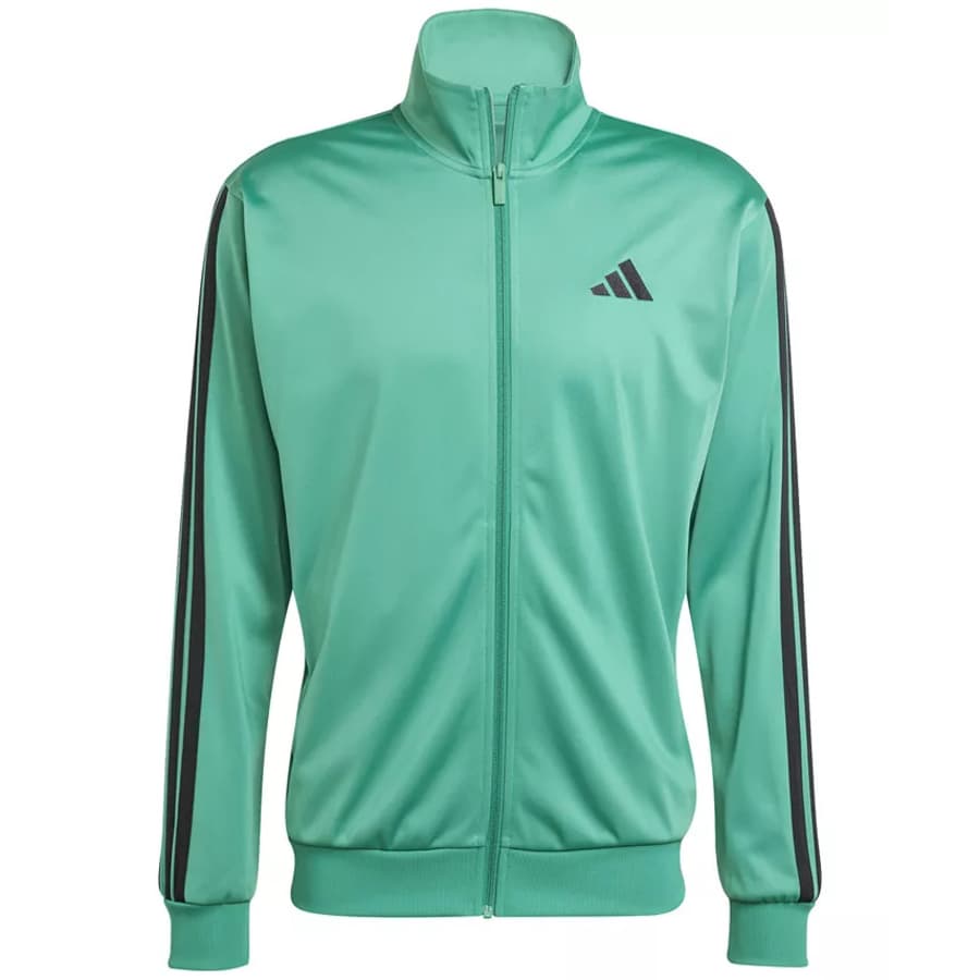 adidas Early Black Friday Access Deals at Macy's: Up to 40% off adidas Early Black Friday Access Deals at Macy's: Up to 40% off