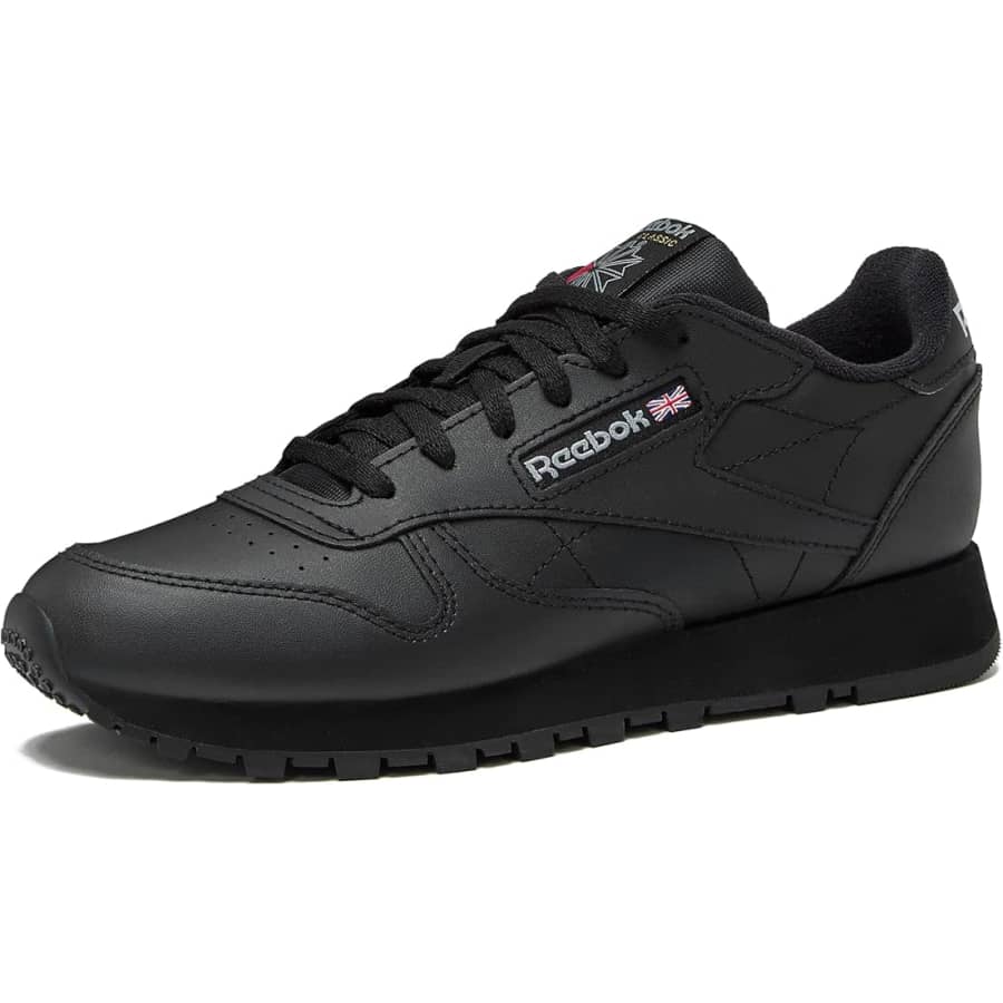 Reebok Shoes Prime Day Deals at Amazon: Up to 59% off