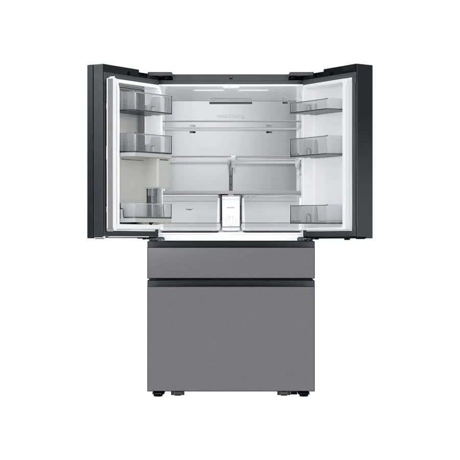 Samsung Early Black Friday Appliance Deals: Up to $2,100 off