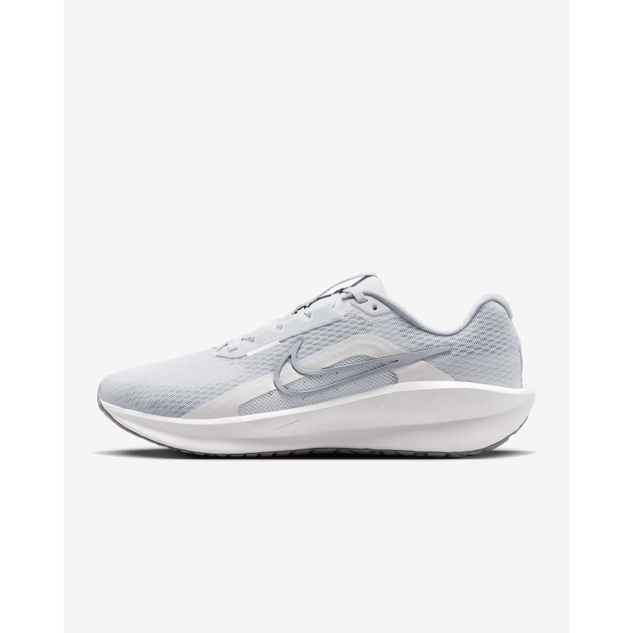 Nike Men's Running Shoes, Clothing, and Gear Deals: Up to 39% off Nike Men's Running Shoes, Clothing, and Gear Deals: Up to 39% off
