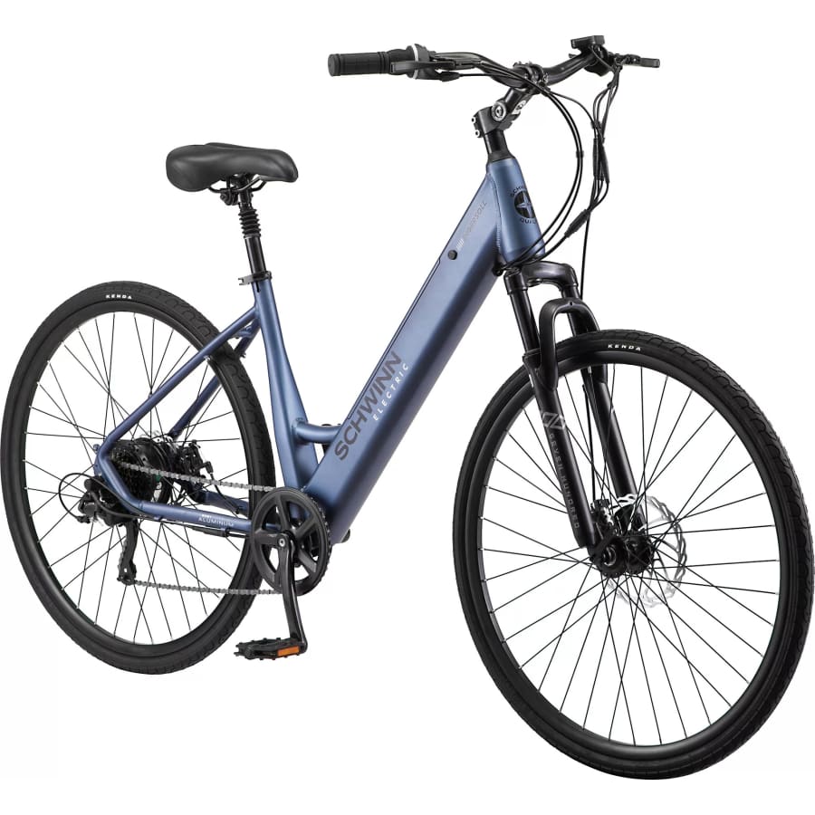 eBikes at Dick's Sporting Goods: up to $800 off eBikes at Dick's Sporting Goods: up to $800 off