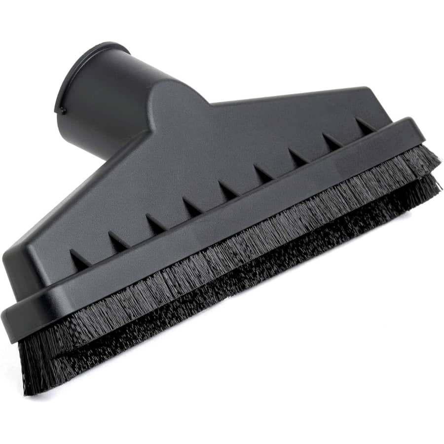 Craftsman 1-7/8" Floor Brush Wet/Dry Vac Attachment: $9.99 Craftsman 1-7/8" Floor Brush Wet/Dry Vac Attachment: $9.99