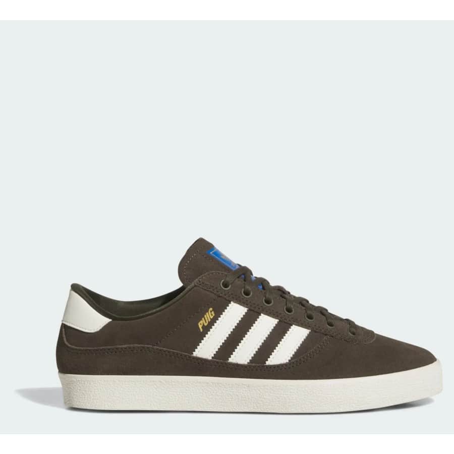 adidas Outlet Deals at eBay: Up to 60% off