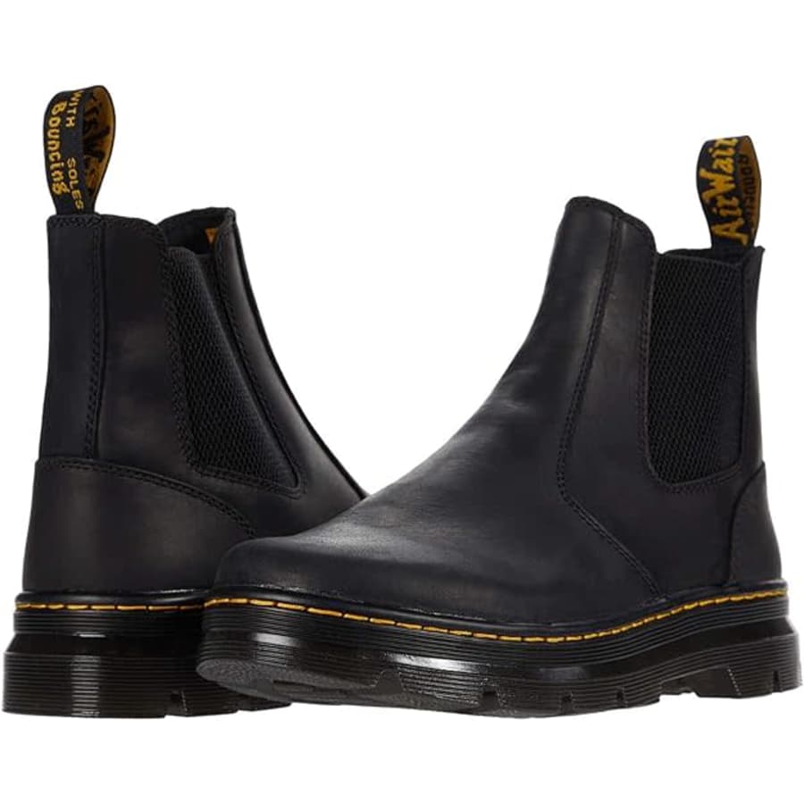 Amazon Outlet Premium Black Friday Deals: Up to 70% off