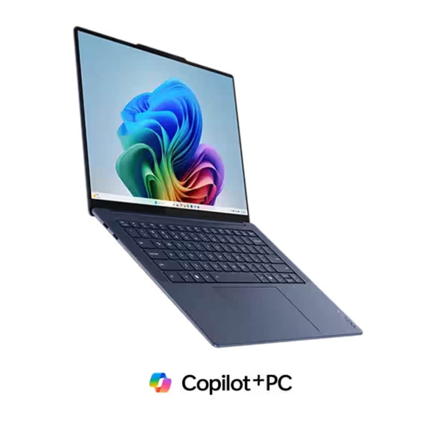 Lenovo Premium Tech Doorbusters: Up to 53% off