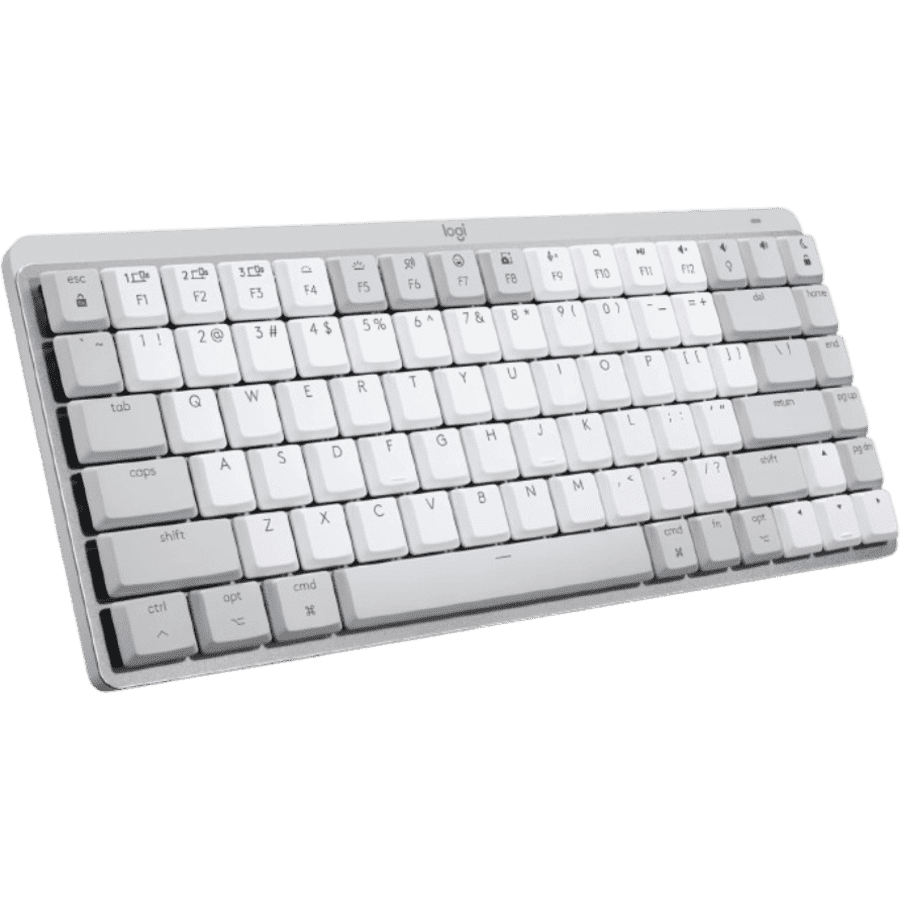 Logitech Featured Deals at Amazon: Up to 39% off Logitech Featured Deals at Amazon: Up to 39% off