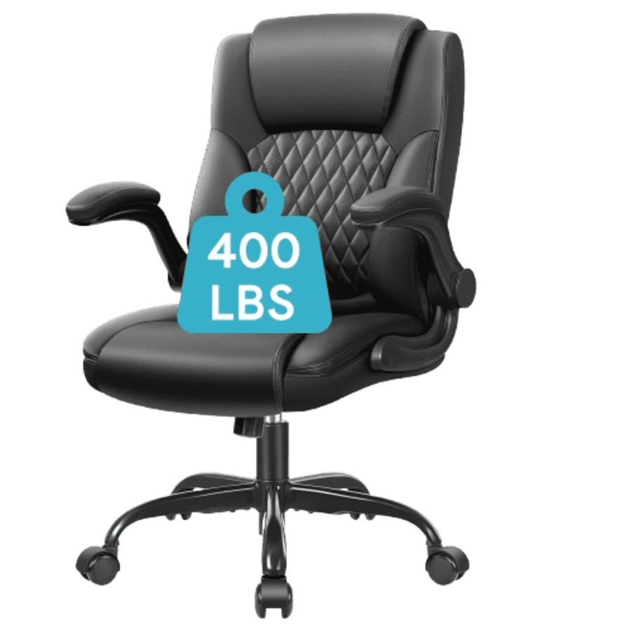 Walmart Presidents' Day Office Furniture Deals: Up to 74% off