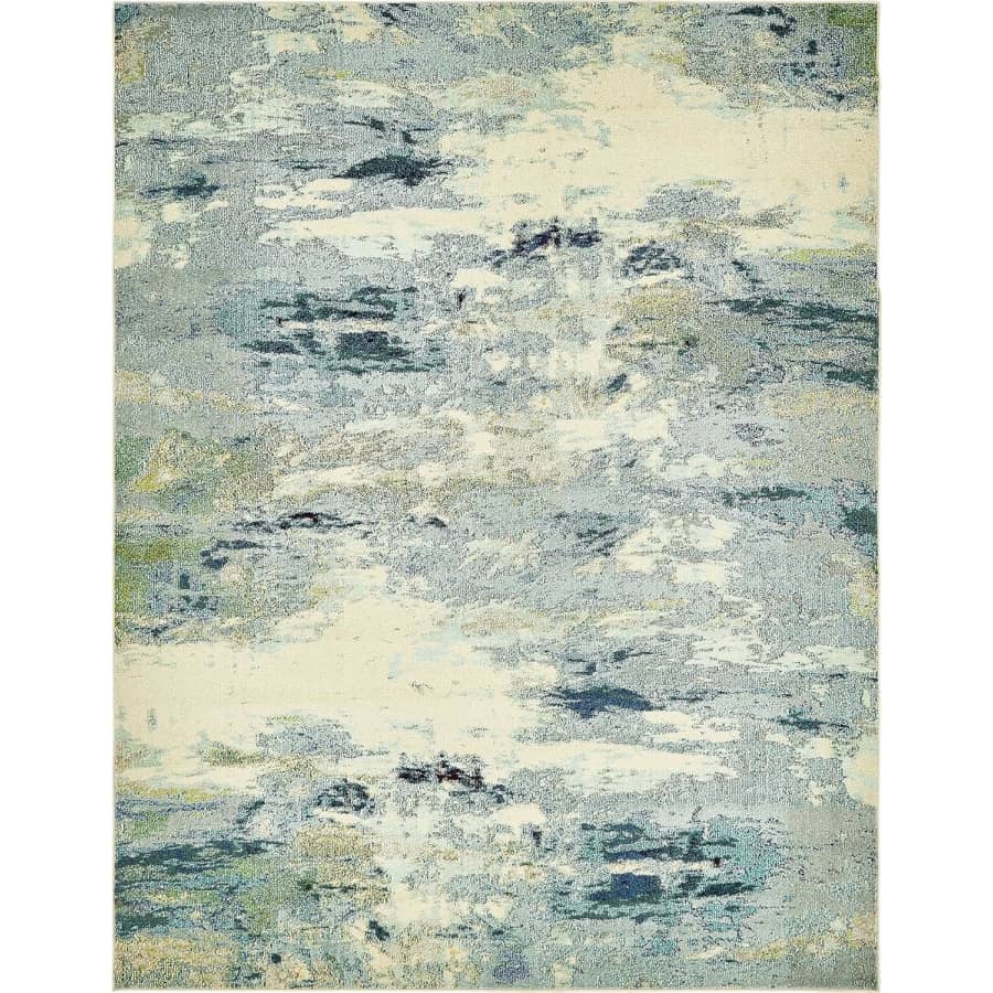 Unique Loom Rugs at Amazon: up to 70% off Unique Loom Rugs at Amazon: up to 70% off