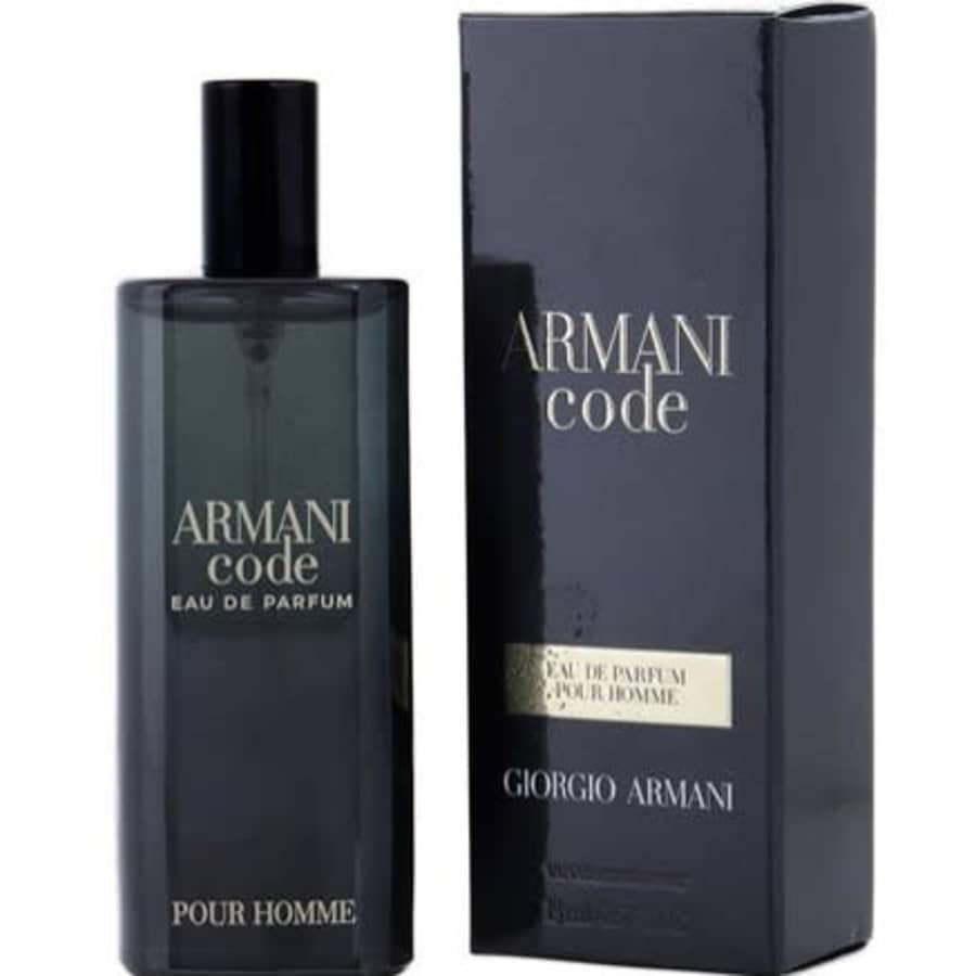 Fragrances at Woot: Up to 63% off