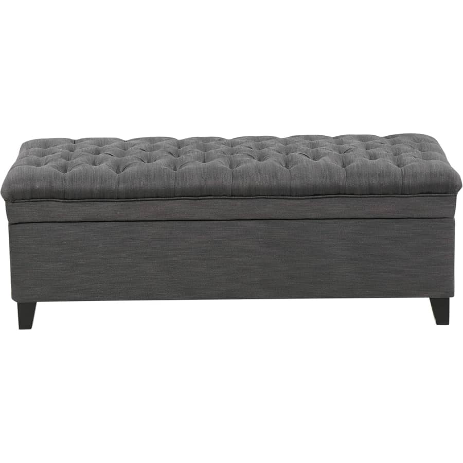 Christopher Knight Furniture Deals at Amazon: Up to 51% off Christopher Knight Furniture Deals at Amazon: Up to 51% off