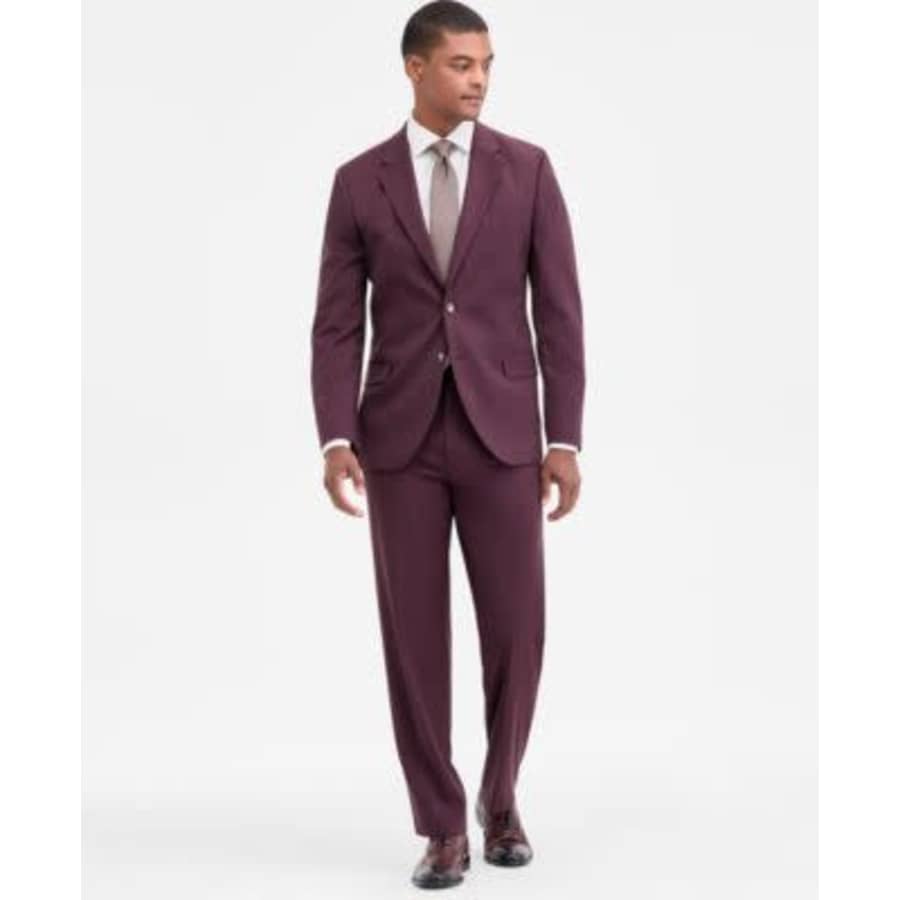 Dressy Looks at Macy's: 30% to 80% off + Extra 30% off