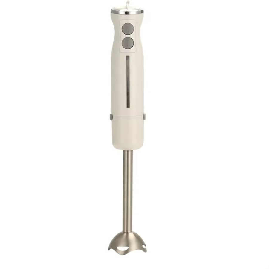 400W Electric Hand Blender: $11.69
