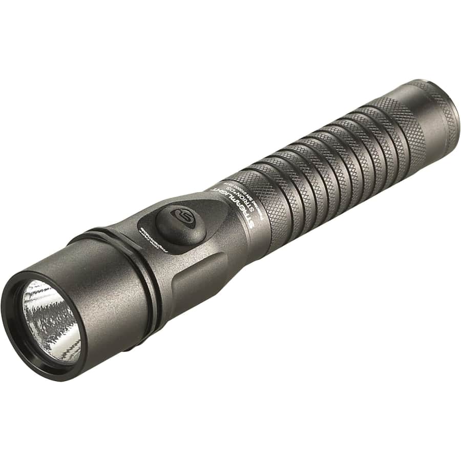 Streamlight Flashlight Deals at Amazon: Up to 19% off Streamlight Flashlight Deals at Amazon: Up to 19% off