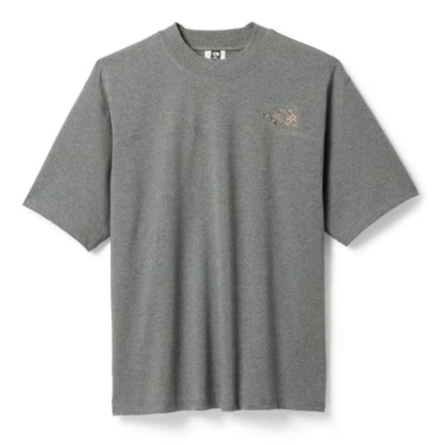 The North Face Holiday Deals at REI: Up to 78% off