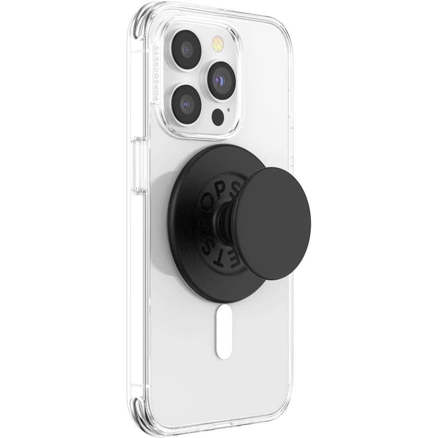 PopSockets Black Friday Deals at Amazon: Up to 28% off