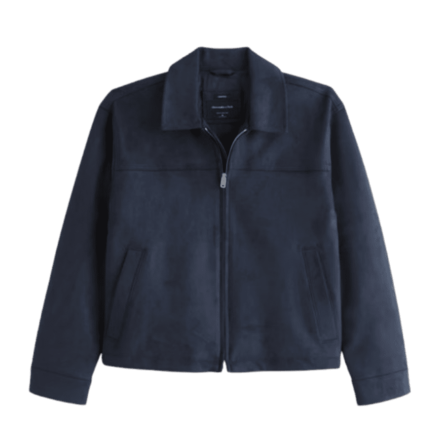 Abercrombie & Fitch Men's Clearance Deals: Up to 60% off Abercrombie & Fitch Men's Clearance Deals: Up to 60% off