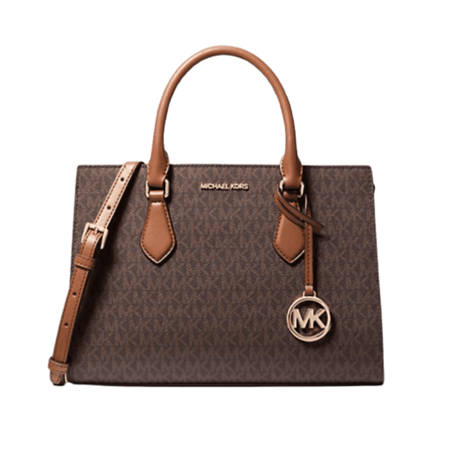 Michael Kors Outlet Handbags: Up to 87% off Michael Kors Outlet Handbags: Up to 87% off