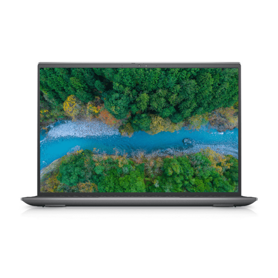 Dell Refurbished Laptops: 40% off