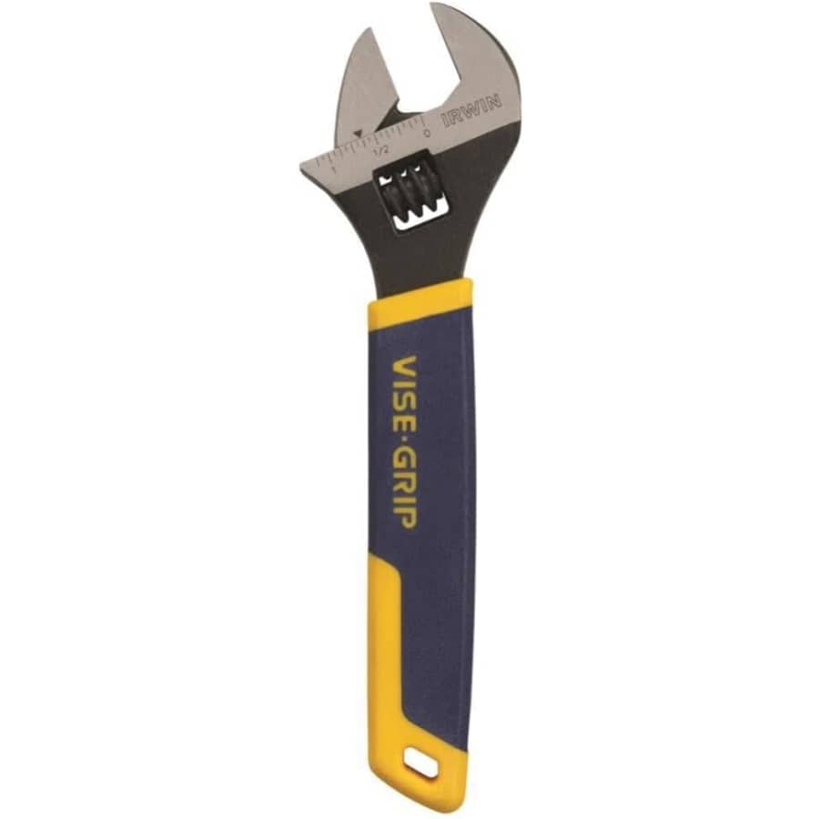 Irwin Wrench Deals at Amazon: From $9.99