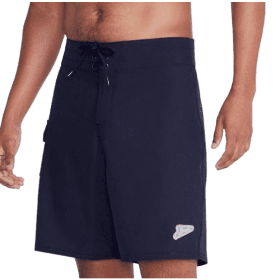 Speedo at Amazon: Up to 74% off Speedo at Amazon: Up to 74% off