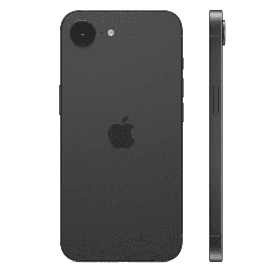 Apple iPhone 16e for Verizon: Preorders from $5/mo. Apple iPhone 16e for Verizon: Preorders from $5/mo.