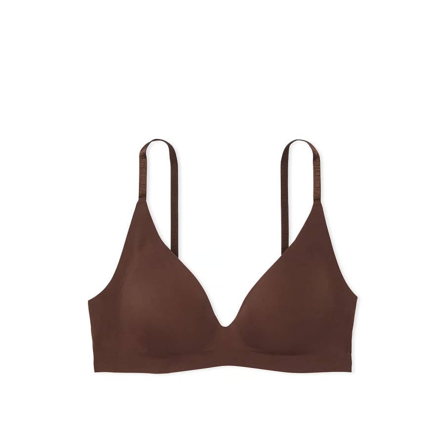 Victoria's Secret Semi-Annual Bra Sale: from $10