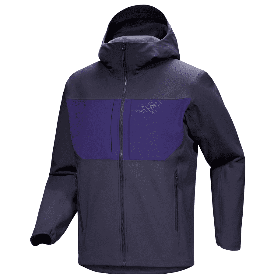 Arc'teryx Summer Markdowns at REI: Up to 75% off Arc'teryx Summer Markdowns at REI: Up to 75% off