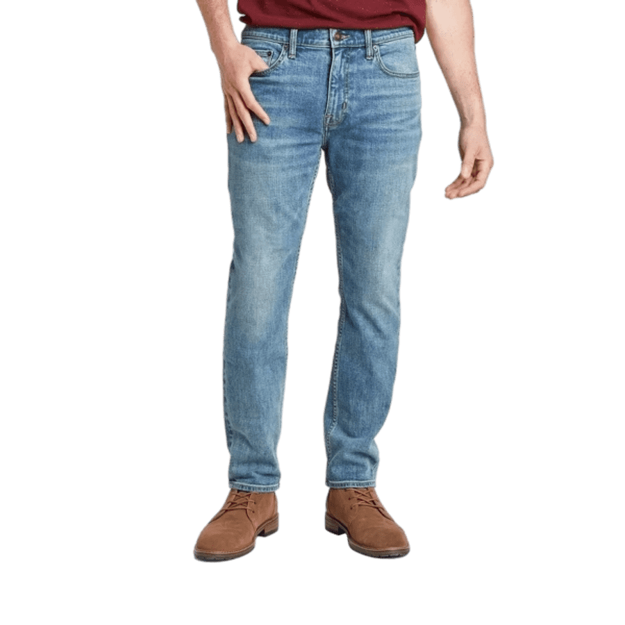 Target Outlet Clearance at eBay: Up to 80% off + extra $5 off every $40 spent Target Outlet Clearance at eBay: Up to 80% off + extra $5 off every $40 spent