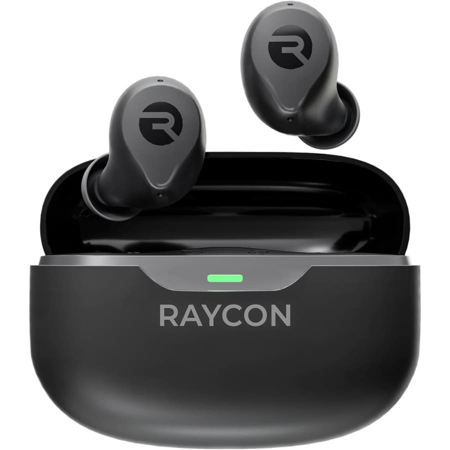 Raycon Everyday Earbuds (2024): $56 Raycon Everyday Earbuds (2024): $56