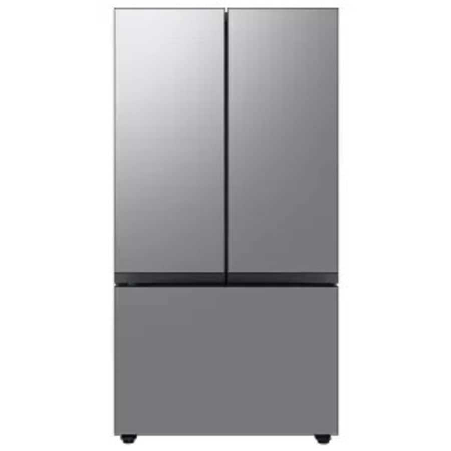 Open-Box Samsung Refrigerators and Freezer Deals: Up to 39% off + extra 20% off