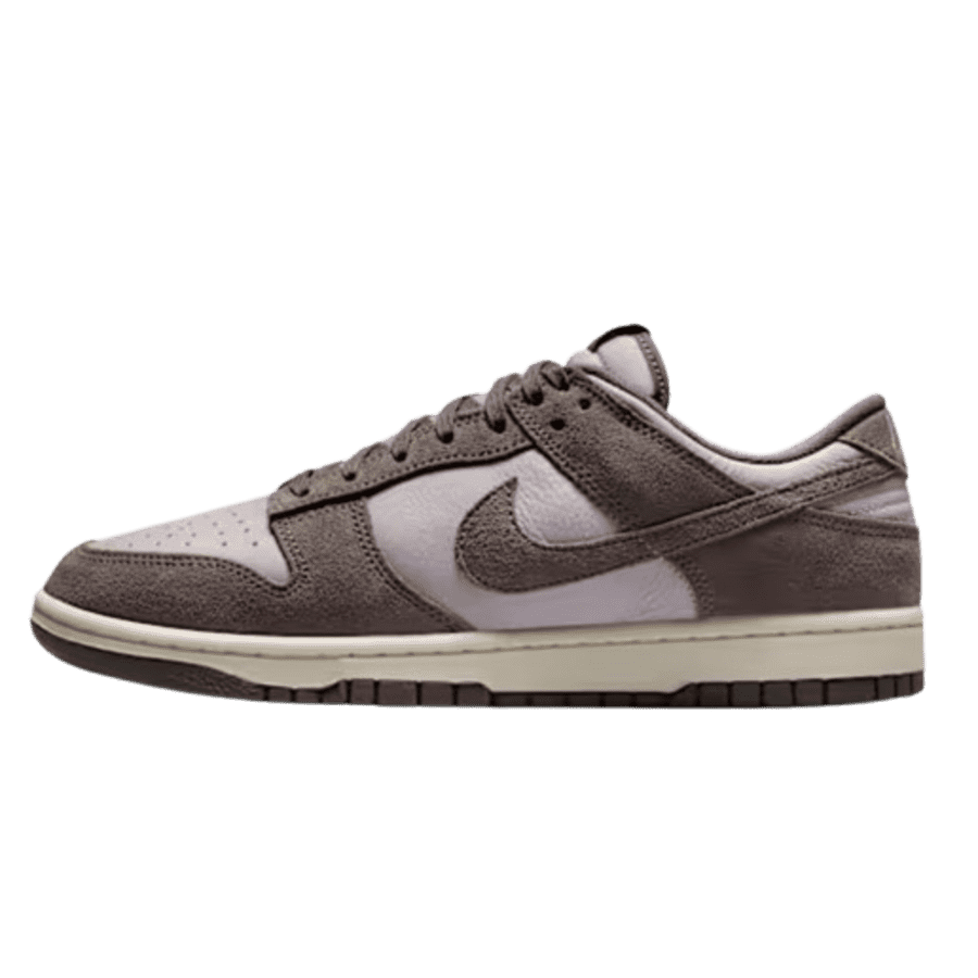 Nike Dunk Deals: Up to 46% off Nike Dunk Deals: Up to 46% off