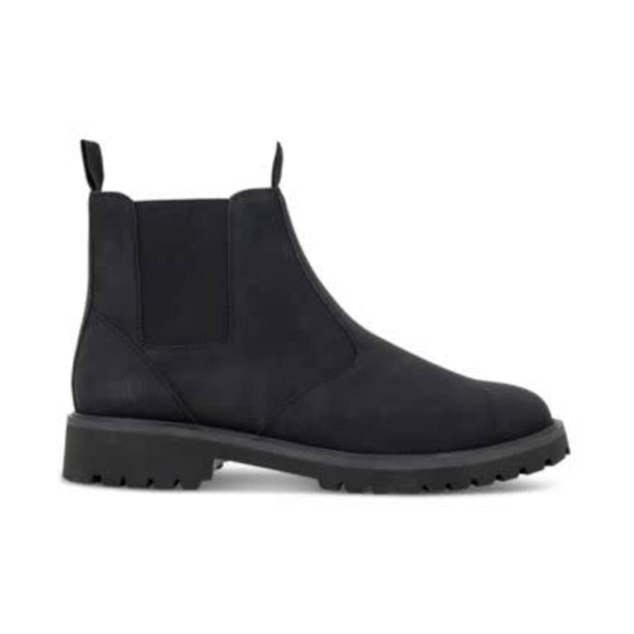 JBU Men's Kai Water-Resistant Chelsea Boots: $19.96 JBU Men's Kai Water-Resistant Chelsea Boots: $19.96