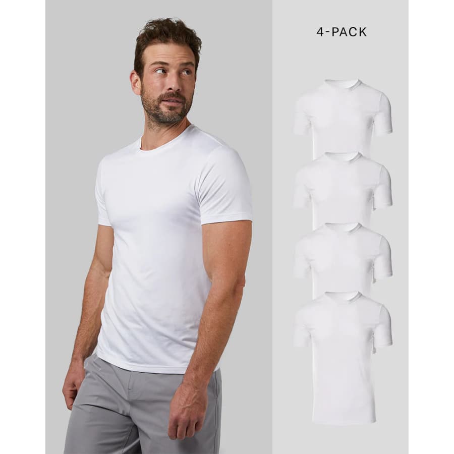 32 Degrees One-Day Flash Sale: Select items for $15 32 Degrees One-Day Flash Sale: Select items for $15