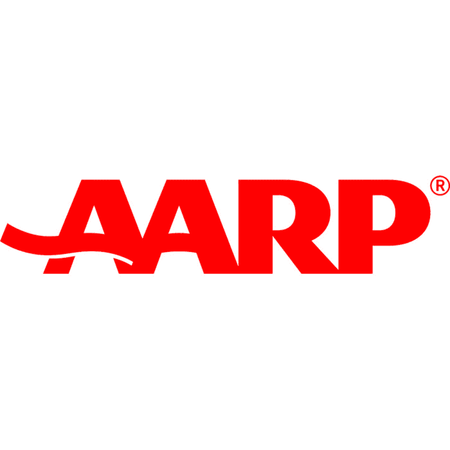 AARP Labor Day Sale: $11 per year w/ 5 year membership