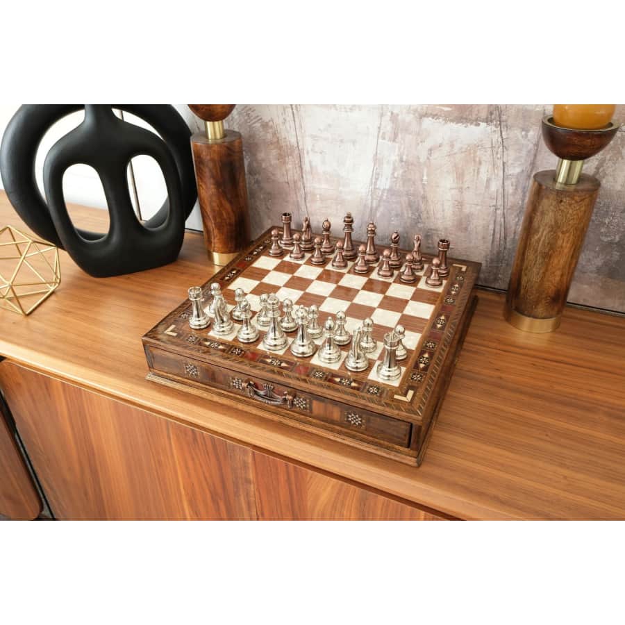 Board Game Deals at Etsy: Up to 75% off Board Game Deals at Etsy: Up to 75% off