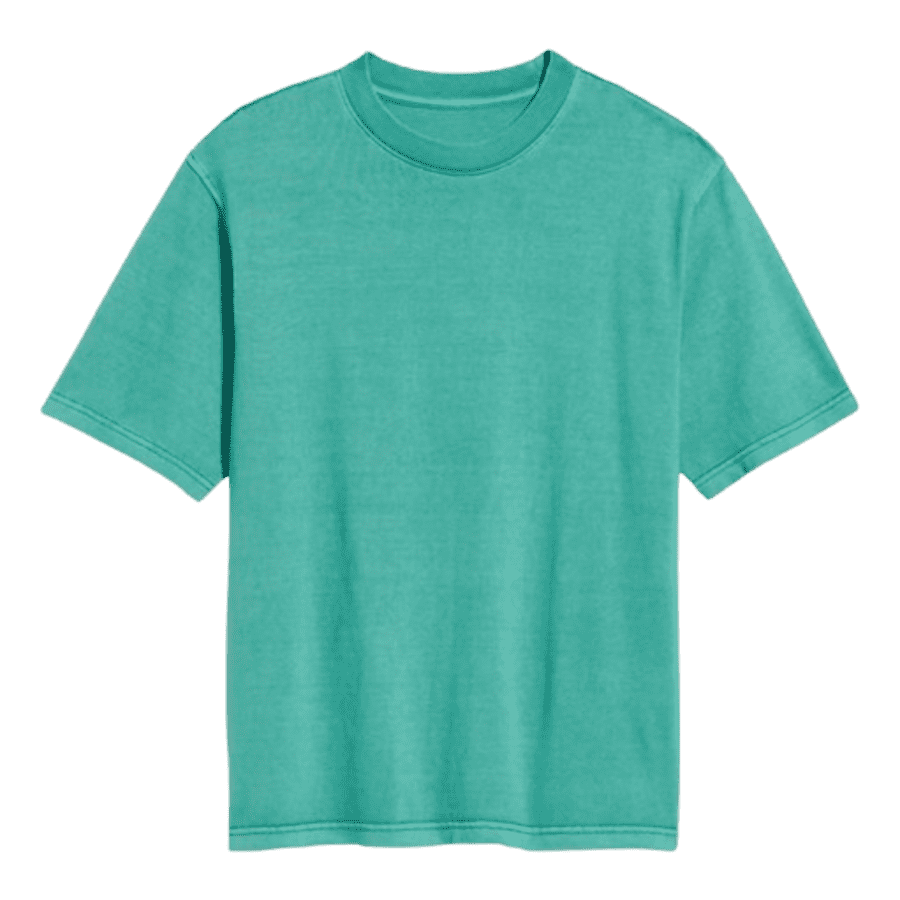 Old Navy Men's Clearance T-Shirts: From $4
