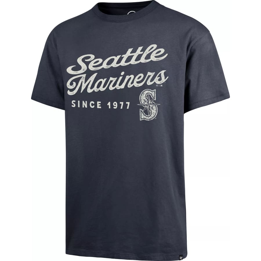 '47 Brand Retro Fan Gear Clearance Deals at Dick's Sporting Goods: Up to 60% off '47 Brand Retro Fan Gear Clearance Deals at Dick's Sporting Goods: Up to 60% off