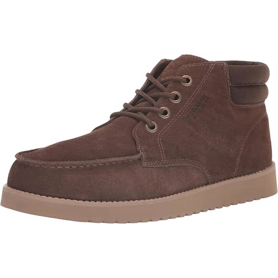 Koolaburra by UGG Deals at Amazon: Up to 46% off