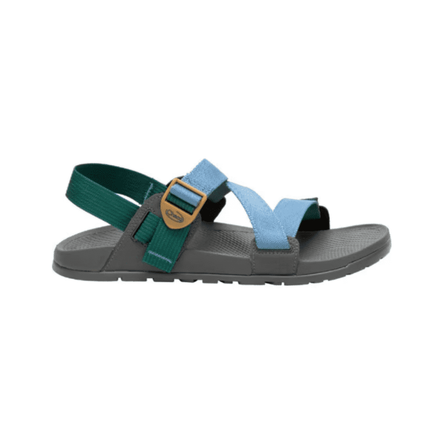 Chaco Men's Lowdown Sandals: $53