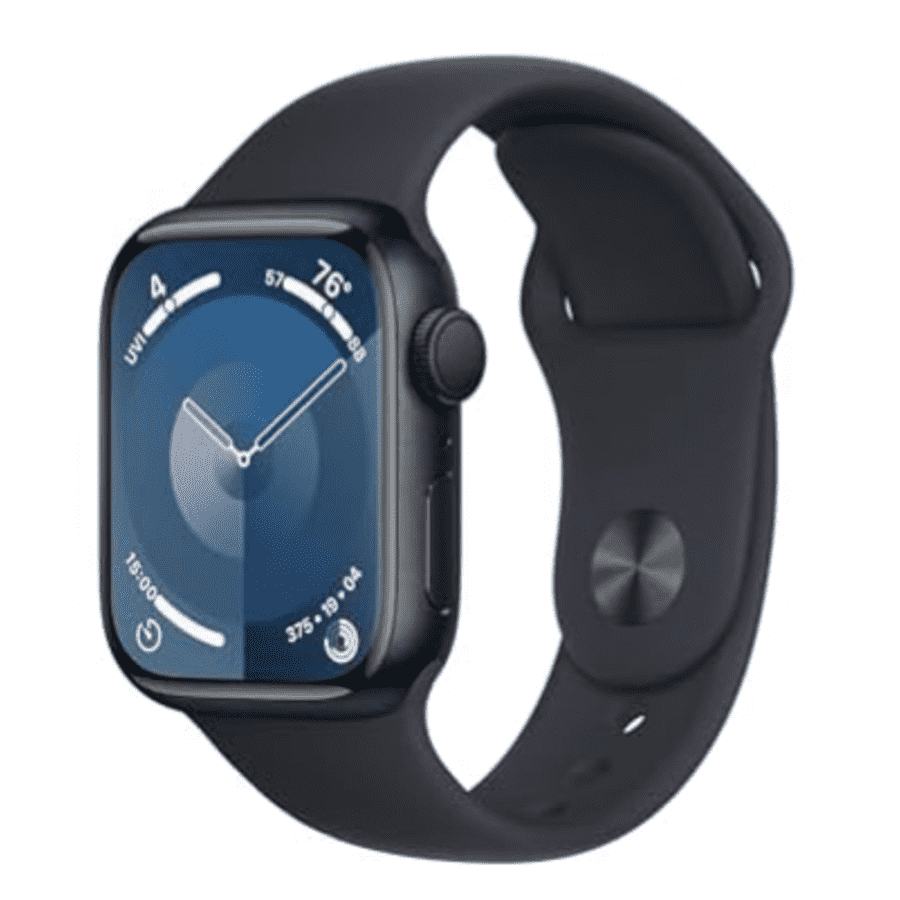 Refurb Apple Watch Deals at Woot: from $120
