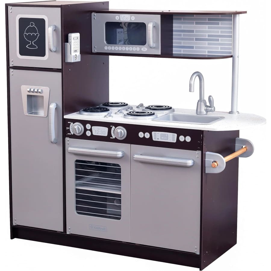 KidKraft Black Friday Deals at Amazon: Up to 50% off KidKraft Black Friday Deals at Amazon: Up to 50% off