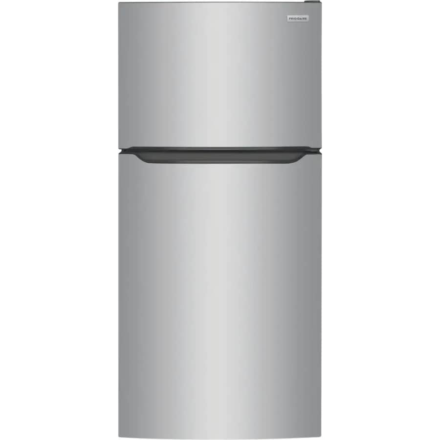 Major Appliances at Lowe's: Up to 40% off Major Appliances at Lowe's: Up to 40% off