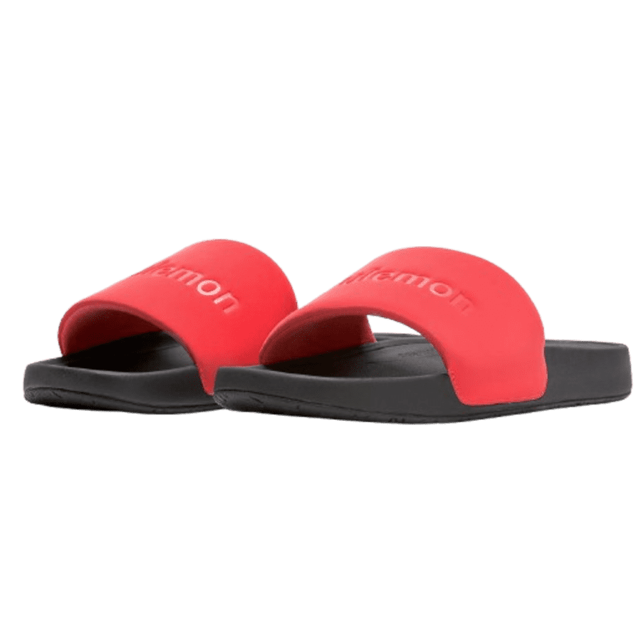 lululemon Slides and Sneakers We Made Too Much Specials: Up to 57% off lululemon Slides and Sneakers We Made Too Much Specials: Up to 57% off